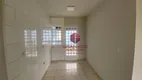 Foto 6 de Casa com 3 Quartos para alugar, 60m² em Conjunto Residencial Ney Braga, Maringá