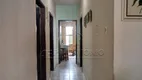 Foto 8 de Casa com 4 Quartos à venda, 300m² em Jardim Brasilandia, Sorocaba