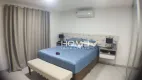 Foto 29 de Cobertura com 2 Quartos à venda, 182m² em Recreio Dos Bandeirantes, Rio de Janeiro