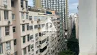 Foto 13 de Apartamento com 1 Quarto à venda, 46m² em Copacabana, Rio de Janeiro
