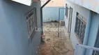 Foto 7 de Casa com 3 Quartos à venda, 236m² em Menino Deus, Porto Alegre