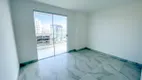 Foto 20 de Apartamento com 3 Quartos à venda, 99m² em Praia do Morro, Guarapari