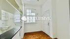 Foto 3 de Apartamento com 1 Quarto à venda, 37m² em Ipanema, Rio de Janeiro