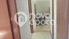 Foto 9 de Apartamento com 2 Quartos à venda, 55m² em Bonsucesso, Rio de Janeiro