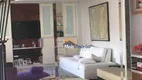 Foto 9 de Apartamento com 4 Quartos à venda, 190m² em Itaim Bibi, São Paulo