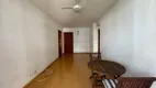 Foto 2 de Apartamento com 2 Quartos à venda, 81m² em Jacarepaguá, Rio de Janeiro