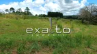 Foto 24 de Fazenda/Sítio com 3 Quartos à venda, 500m² em Centro, Ouro Fino