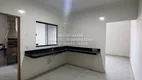 Foto 15 de Casa com 3 Quartos à venda, 104m² em Jardim Suiço, Anápolis