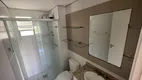 Foto 21 de Apartamento com 3 Quartos à venda, 81m² em Praia Comprida, São José