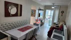 Foto 2 de Apartamento com 2 Quartos à venda, 67m² em Vila Atlântica, Mongaguá