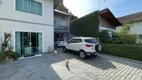 Foto 3 de Casa com 4 Quartos à venda, 155m² em Valparaíso, Blumenau