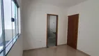 Foto 19 de Casa com 3 Quartos à venda, 75m² em , Ibiporã