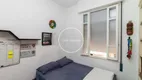 Foto 10 de Apartamento com 3 Quartos à venda, 100m² em Flamengo, Rio de Janeiro