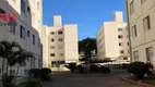 Foto 15 de Apartamento com 2 Quartos à venda, 62m² em Vila Rio Branco, Jundiaí