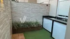 Foto 16 de Apartamento com 2 Quartos à venda, 84m² em Vila Proost de Souza, Campinas