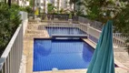 Foto 15 de Apartamento com 2 Quartos à venda, 60m² em Parque Munhoz, São Paulo