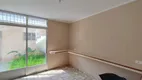 Foto 12 de Casa com 3 Quartos à venda, 191m² em Brooklin, São Paulo