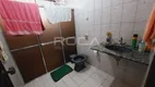 Foto 13 de Casa com 3 Quartos à venda, 281m² em Jardim Jóckei Club A, São Carlos