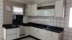 Foto 12 de Casa com 3 Quartos à venda, 138m² em Praia de Fora, Palhoça