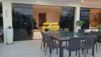 Foto 25 de Apartamento com 4 Quartos à venda, 230m² em Tambaú, João Pessoa