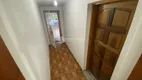 Foto 3 de Sobrado com 3 Quartos à venda, 170m² em Jardim Pilar, Santo André