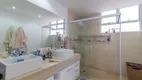 Foto 27 de Apartamento com 2 Quartos para alugar, 170m² em Jardim Paulista, São Paulo