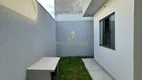 Foto 12 de Casa com 3 Quartos à venda, 116m² em Jardim Araucária, Maringá