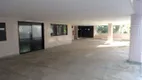 Foto 24 de Cobertura com 4 Quartos à venda, 350m² em Recreio Dos Bandeirantes, Rio de Janeiro