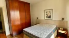 Foto 11 de Apartamento com 1 Quarto à venda, 52m² em Centro, São Bernardo do Campo