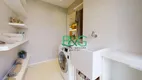 Foto 13 de Apartamento com 3 Quartos à venda, 167m² em Campo Belo, São Paulo