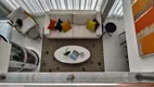 Foto 13 de Casa com 6 Quartos à venda, 553m² em Riviera de São Lourenço, Bertioga