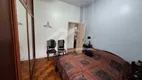 Foto 8 de Apartamento com 2 Quartos à venda, 91m² em Leme, Rio de Janeiro