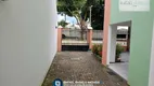 Foto 10 de Apartamento com 3 Quartos à venda, 49m² em Messejana, Fortaleza