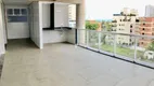 Foto 3 de Apartamento com 3 Quartos à venda, 136m² em Enseada, Guarujá