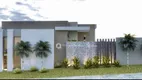 Foto 3 de Casa de Condomínio com 4 Quartos à venda, 358m² em Residencial Alvim, Juiz de Fora
