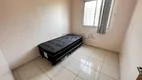 Foto 6 de Apartamento com 2 Quartos à venda, 47m² em Jardim Atlântico, Serra