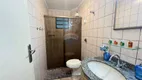 Foto 18 de Apartamento com 2 Quartos à venda, 70m² em Enseada, Guarujá