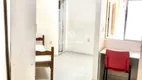 Foto 2 de Casa com 5 Quartos à venda, 170m² em Lourdes, Belo Horizonte