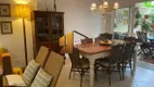 Foto 2 de Casa de Condomínio com 4 Quartos à venda, 250m² em Praia de Juquehy, São Sebastião