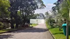 Foto 11 de Casa com 4 Quartos à venda, 530m² em Córrego Grande, Florianópolis