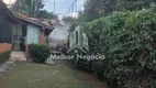 Foto 37 de Casa com 4 Quartos à venda, 230m² em Jardim Monte Belo I, Campinas