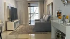 Foto 3 de Apartamento com 4 Quartos à venda, 142m² em Tambaú, João Pessoa