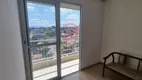 Foto 3 de Apartamento com 2 Quartos à venda, 52m² em Vila Pierina, São Paulo
