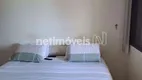 Foto 13 de Apartamento com 4 Quartos à venda, 160m² em Praia da Costa, Vila Velha