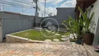 Foto 12 de Casa com 3 Quartos à venda, 250m² em Santa Izabel, Cuiabá