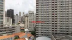 Foto 24 de Apartamento com 1 Quarto para venda ou aluguel, 32m² em Santa Cecília, São Paulo