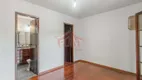 Foto 21 de Casa de Condomínio com 4 Quartos à venda, 290m² em Pendotiba, Niterói