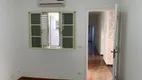 Foto 12 de Casa com 3 Quartos para alugar, 200m² em Vila Teixeira, Salto