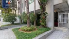 Foto 27 de Apartamento com 3 Quartos à venda, 126m² em Jardim Europa, São Paulo