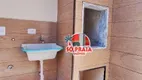 Foto 33 de Casa com 3 Quartos à venda, 89m² em Jardim Aguapeu, Mongaguá